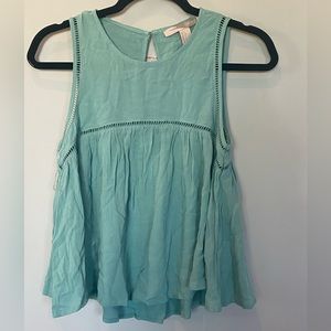 Forever 21 top NWT